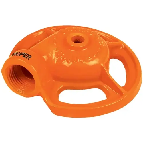 Stationary Spray Sprinkler Heavy Spray Stationary Spray Sprinkler Heavy Spray