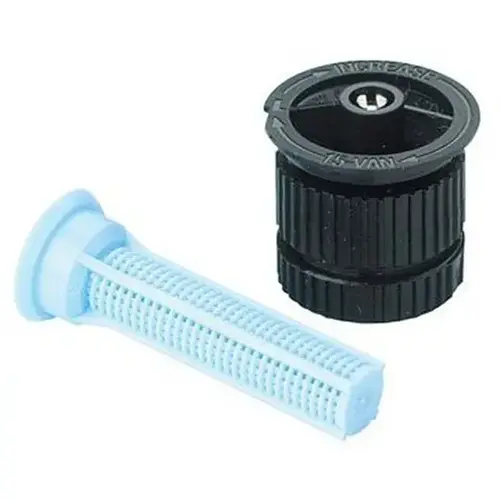 330 Deg. 18 Ft. Radius Spray Head Nozzle 330 Deg. 18 Ft. Radius Spray Head Nozzle