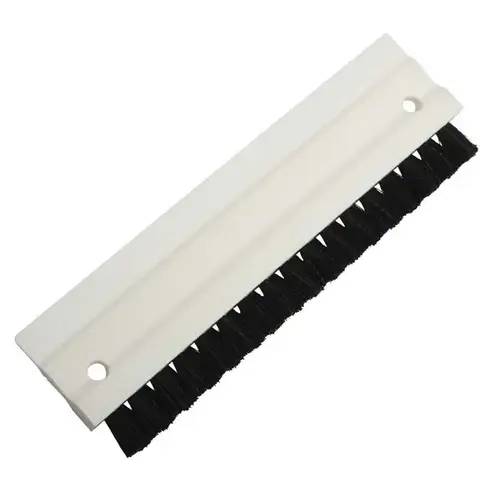 Wallcovering Brush 12"