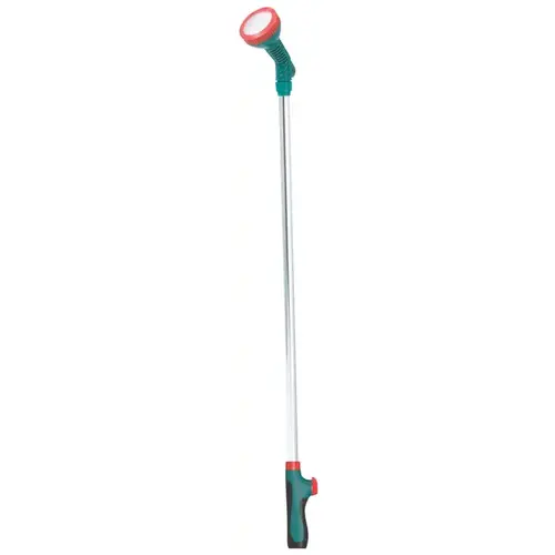 Sprinkler Water Wand - Gentle Shower Sprinkler Water Wand - Gentle Shower