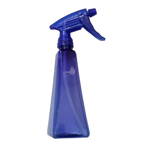 SprayCo 12 OZ Tapered Square Sprayer - Assorted Colors