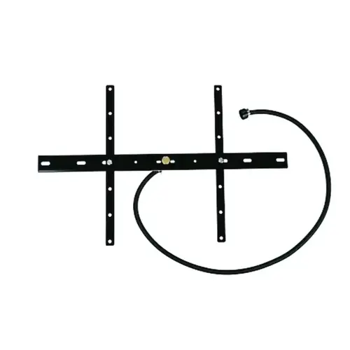 EZ Sprayer Boomless Nozzle Kit 16ft. EZ Sprayer Boomless Nozzle Kit 16ft.
