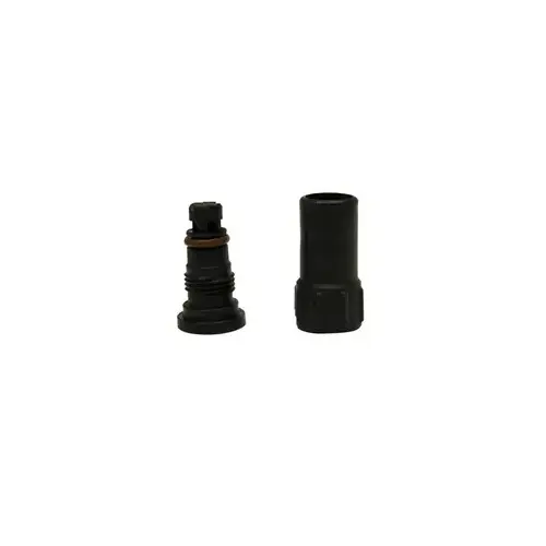 Chapin 6-8093 Plastic Adjustable Nozzle Chapin 6-8093 Plastic Adjustable Nozzle