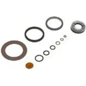 HD HUDSON MFG. 6983 Hudson Maintenance Kit For Metal Sprayers 1ea