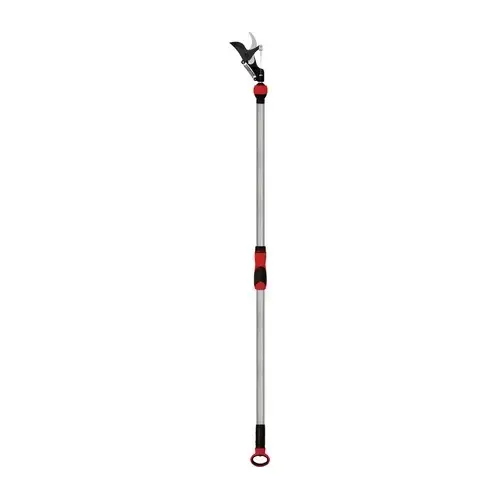 Tree Pruner Ropeless 65-1/4" Carbon Steel Bypass