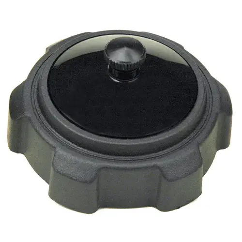 Cap Fuel Vented Snapper 2235 Cap Fuel Vented Snapper 2235