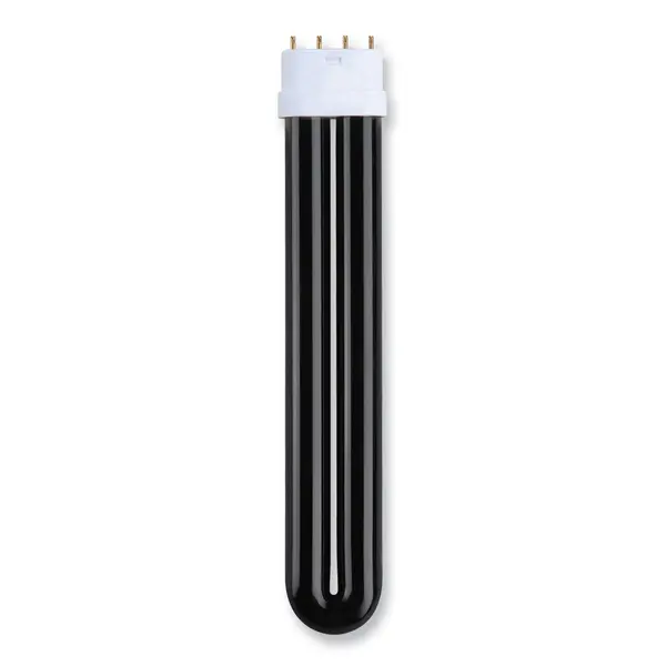 BLACK FLAG Electric Insect Killer Replacement Bulb Outdoor 40 W 75014 BLACK FLAG Electric Insect Killer Replacement Bulb Outdoor 40 W 75014