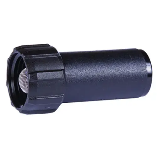 DIG 3/4" Swivel Compression Fittings