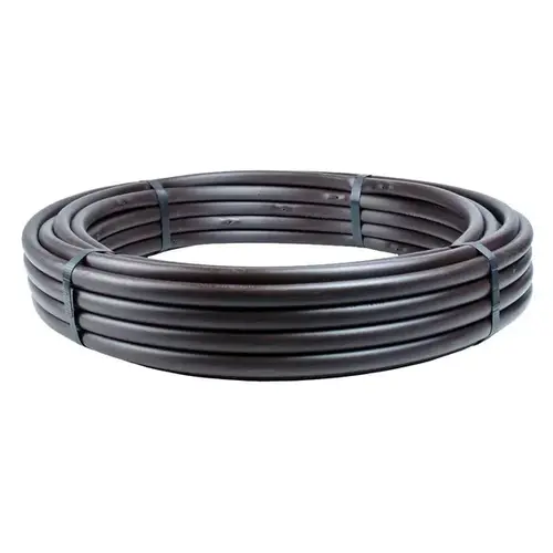 DIG PSH50 50 ft 1/4" Porous Soaker Hose DIG PSH50 50 ft 1/4" Porous Soaker Hose