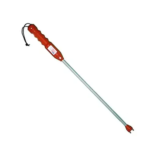 Parmak Stock Master Cattle Prod 29" Parmak Stock Master Cattle Prod 29"