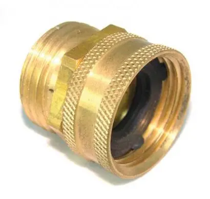 JMF COMPANY Lead Free FHT 3/4 x 1/2 MPT Adapter - pack of 10 47038-XCP10 JMF COMPANY Lead Free FHT 3/4 x 1/2 MPT Adapter - pack of 10 47038-XCP10
