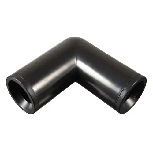 DIG 1/2 inch Compression Elbow DIG 1/2 inch Compression Elbow