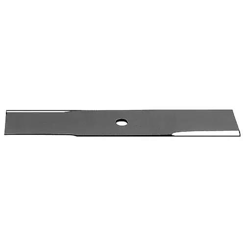 10" x 1/2" Little Wonder Edger Blade Part #: 16-1148 10" x 1/2" Little Wonder Edger Blade Part #: 16-1148