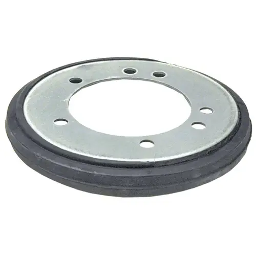 Rotary 300 Drive Disc For Snapper Replacement 1076 Rotary 300 Drive Disc For Snapper Replacement 1076