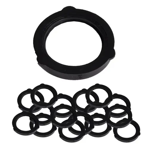 Hose Washer - pack of 100