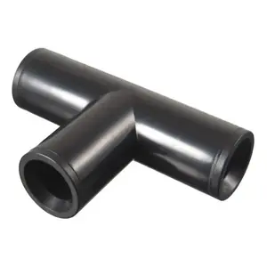 DIG CORPORATION C35 DIG 1/2" Compression Tee