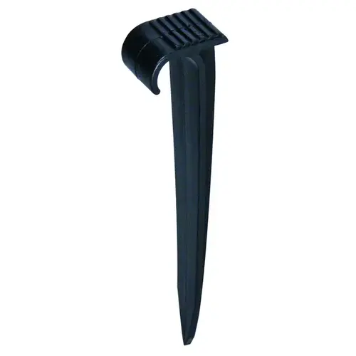 DIG 1/2" Plastic Tubing Holder DIG 1/2" Plastic Tubing Holder