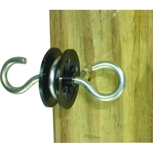 2-Way Gate Anchor 2-Way Gate Anchor