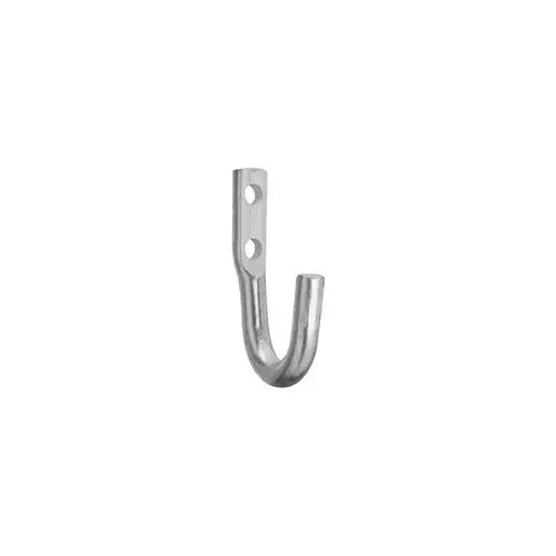 4-7/8" Rope Hook - pack of 10 4-7/8" Rope Hook - pack of 10
