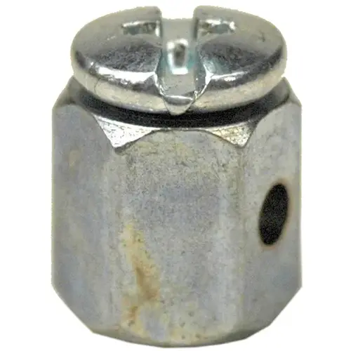 Rotary 267 Stop Wire/Swivel Universal Rotary 267 Stop Wire/Swivel Universal