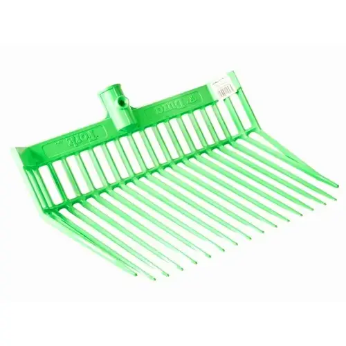 MILER MFG DURAFORK REPLACEMENT HEAD ONLY MILER MFG DURAFORK REPLACEMENT HEAD ONLY