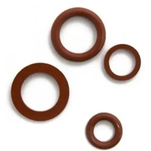 Chapin O-Ring Repair Kit Chapin O-Ring Repair Kit