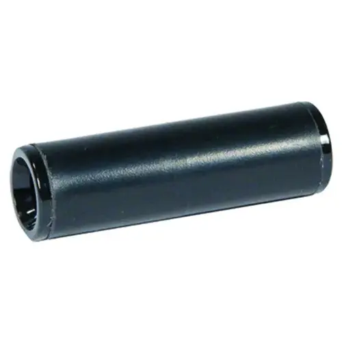 DIG .700 Compression Fittings