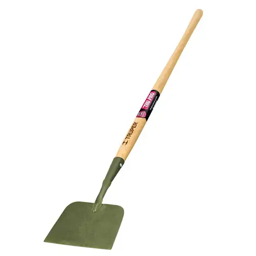 Truper Forged Sidewalk Scraper Truper Forged Sidewalk Scraper