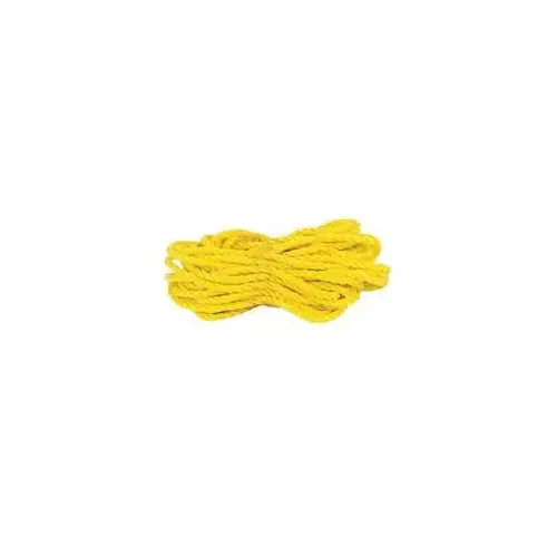 Yellow Polypro Rope 3/4" x 600FT