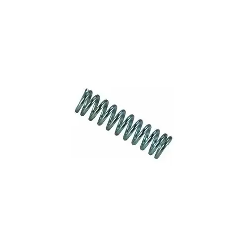Compression Springs, 7/8-In. OD x 3-In - pair