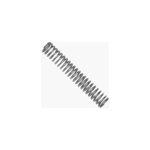 Compression Spring 5/16" x 2" x .047" Pair Compression Spring 5/16" x 2" x .047" Pair