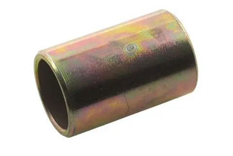 DOUBLE HH MFG Bushing Top Link - Category 1-2 1-15/16 - Zinc (yellow) 21190 DOUBLE HH MFG Bushing Top Link - Category 1-2 1-15/16 - Zinc (yellow) 21190