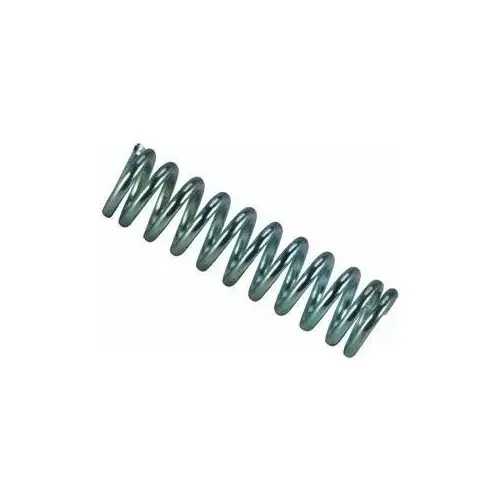 3/16-In. OD x 1-3/8-In. Compression Spring - pack of 30 3/16-In. OD x 1-3/8-In. Compression Spring - pack of 30