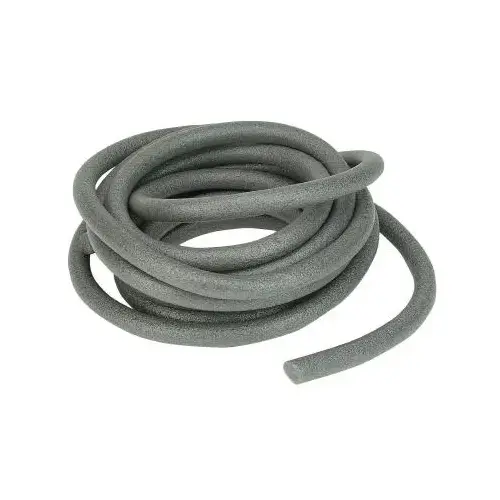 5/8" Pre-Caulking Backer Rod 5/8" Pre-Caulking Backer Rod