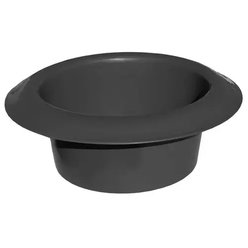 Tuff Products Round Tire Feeder - 16 Qts Tuff Products Round Tire Feeder - 16 Qts