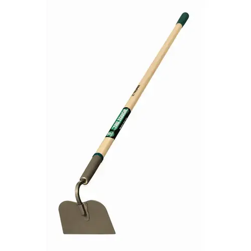 Truper Tru-Tough Garden Hoe