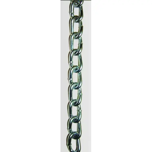 Laclede Machine Chain Twist Link Reels Laclede Machine Chain Twist Link Reels