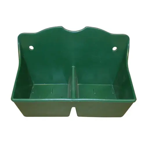 1 Quart Mineral Feeder 1 Quart Mineral Feeder