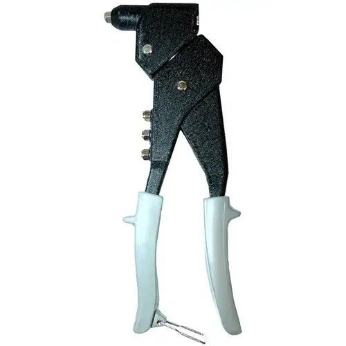 Surebonder Swivel Head Rivet Tool Surebonder Swivel Head Rivet Tool