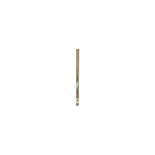 Link Handle 003-19 Sledge Hammer Handle 30"