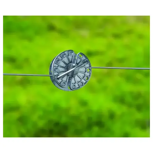 Patriot Aluminum In-Line Strainer pack of 5 Patriot Aluminum In-Line Strainer pack of 5