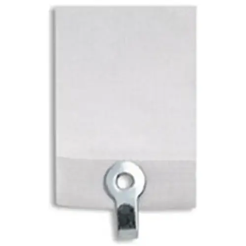 Adhesive Wall Hangers 5/CD - pack of 12 Adhesive Wall Hangers 5/CD - pack of 12