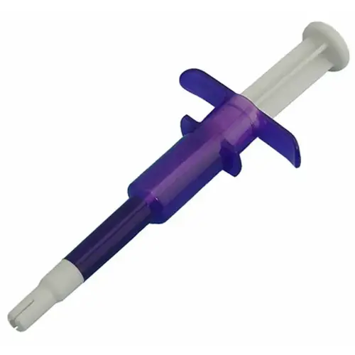 Pill Popper Medication Dispenser