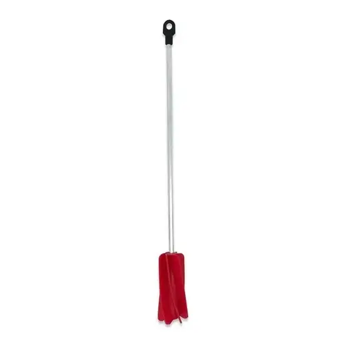 Paint Mixer 2.5" W X 18.5" L For 5 Gallon