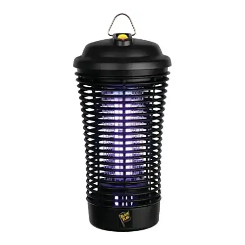 Model BK-40D Electronic Insect Killer - 1 Acre