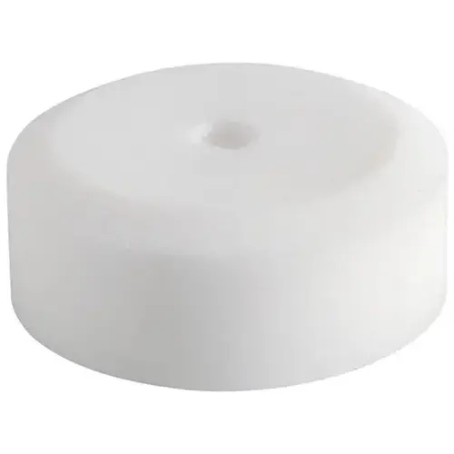 Salt Spool Plain for Small Caged Pets 3-oz