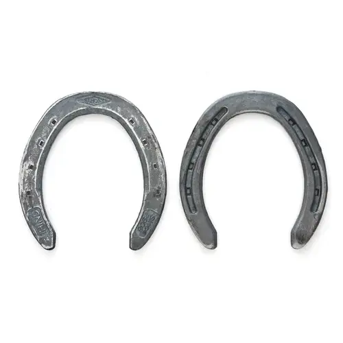 Hind Horseshoe - Size 00