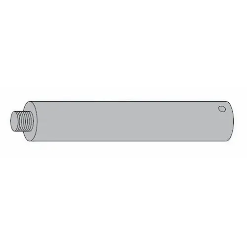 4" Magnet Extension 4" Magnet Extension