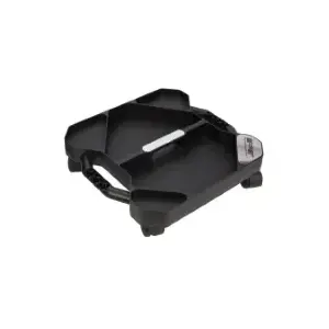 Performance Tool W85032 Rolling Tool Caddy Creeper