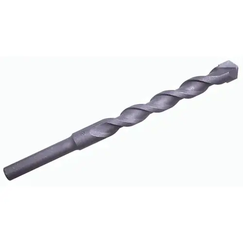 1/4X6 Sonic Masonry Drill Bit 86916 1/4" Shank